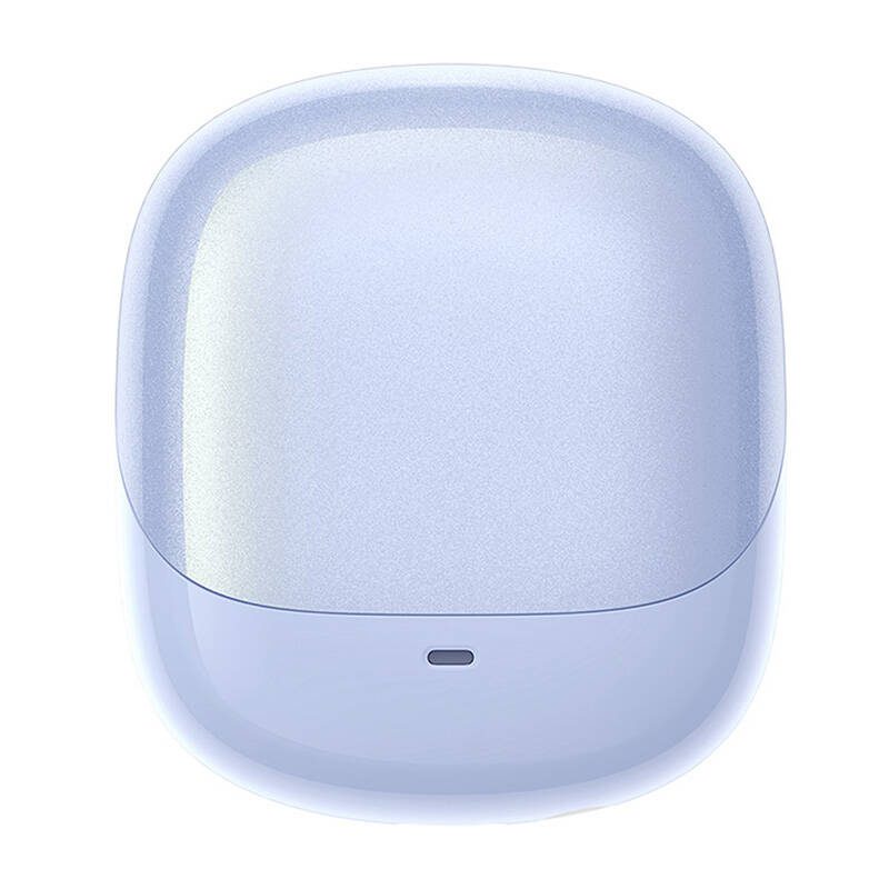 Earphones TWS Baseus Bowie M3 (blue) - Image 5