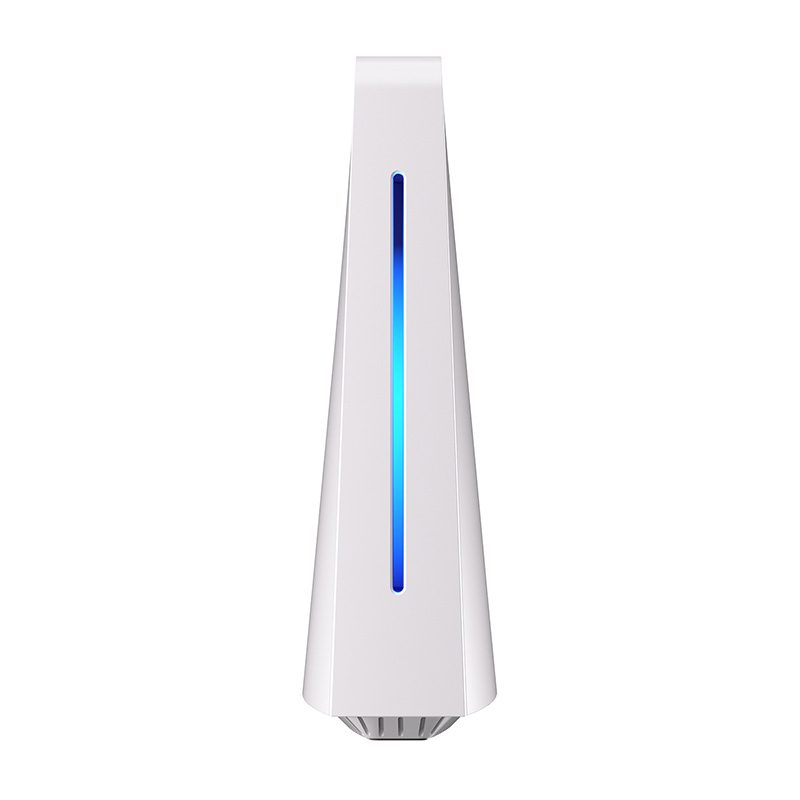 Bramka iHost Hub WiFi, ZigBee, Bluetooth, Matter SONOFF AIBridge-26, 4GB, LAN - Image 4
