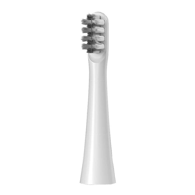 ENCHEN T501 toothbrush tips - Image 2