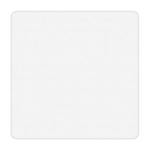 Protective Wrap PGYTECH Size M (Maze)