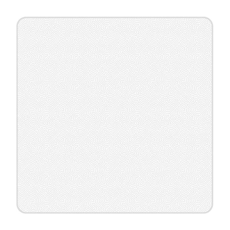 Protective Wrap PGYTECH Size M (Maze)