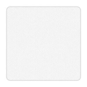 Protective Wrap PGYTECH Size S (Maze)