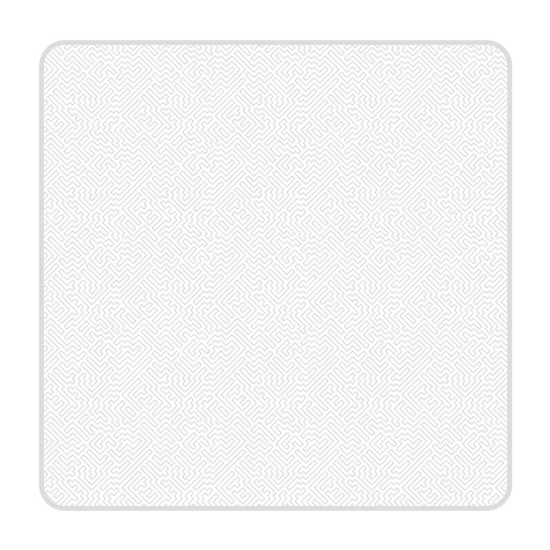 Protective Wrap PGYTECH Size S (Maze)