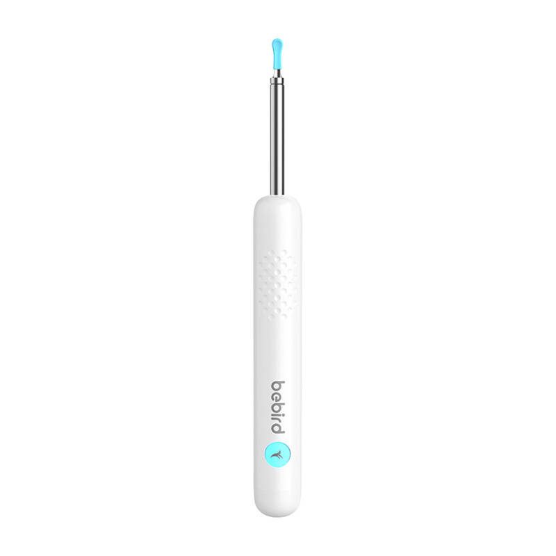 Smart Visual Ear-Clean Rod Bebird R1 white - Image 2