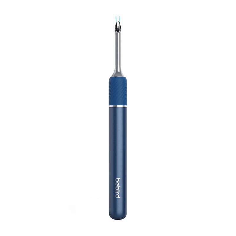 Smart Visual Ear-Clean Rod Bebird Note 5 (blue) - Image 3