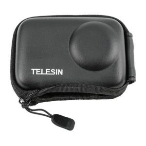 TELESIN bag for DJI ACTION 3/4/5pro camera