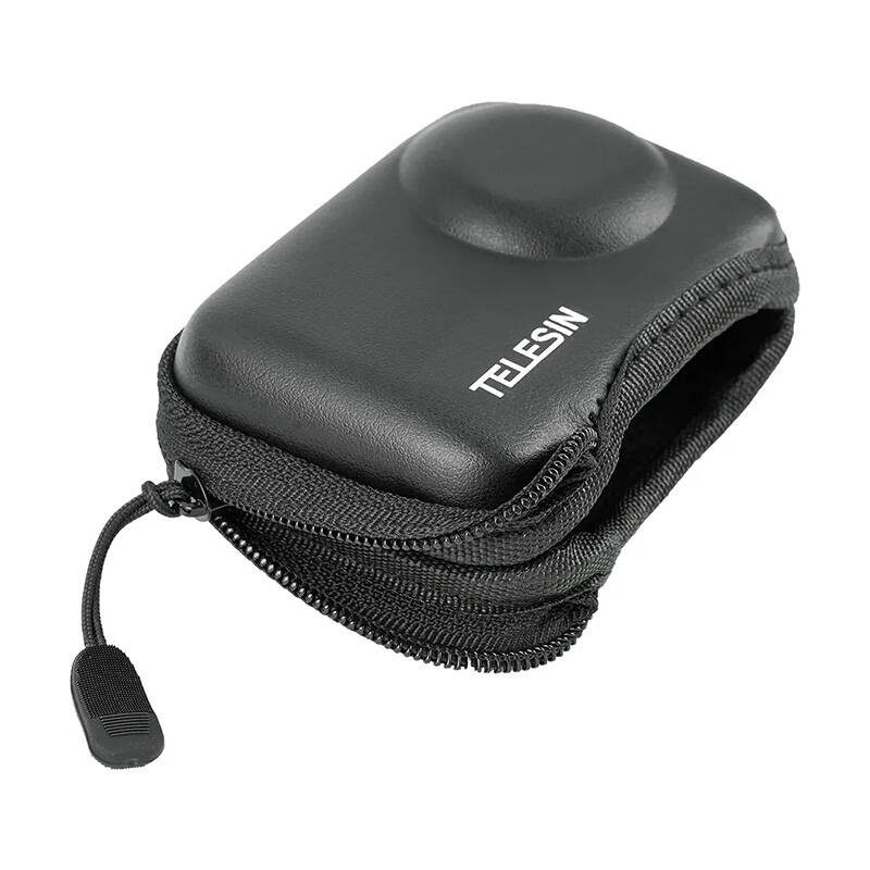 TELESIN bag for DJI ACTION 3/4/5pro camera - Image 3