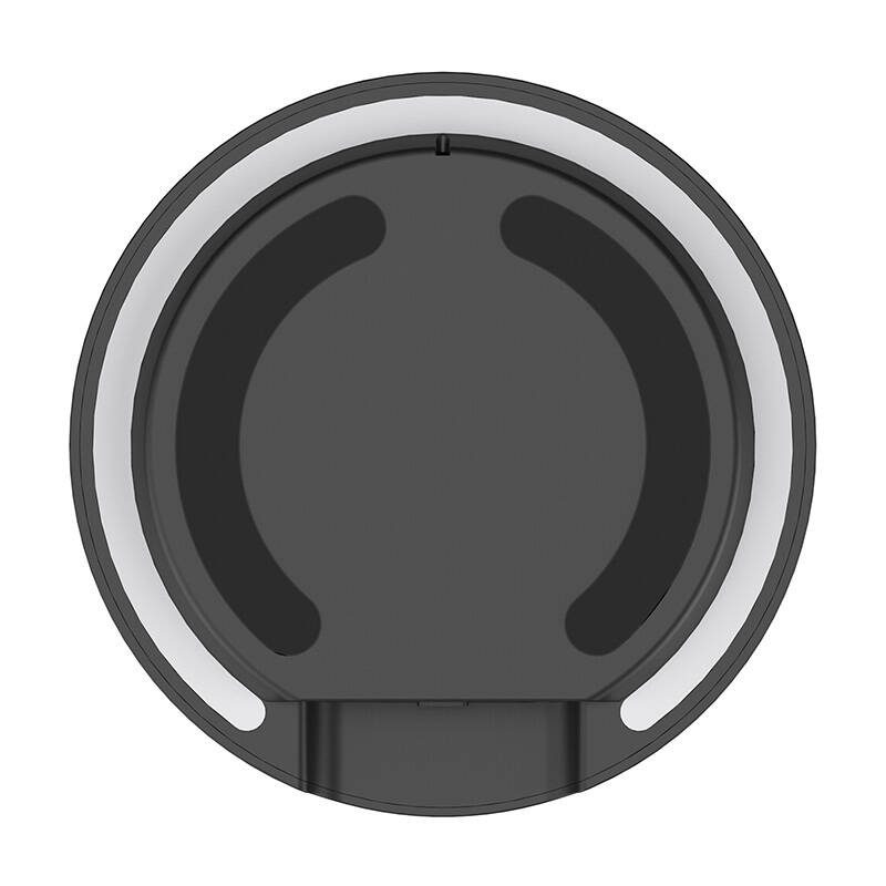 LED light set Yeelight Beam RGBIC Light Bar - Image 4