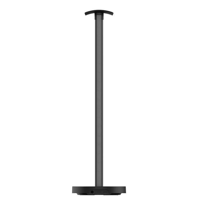 LED light set Yeelight Beam RGBIC Light Bar - Image 2