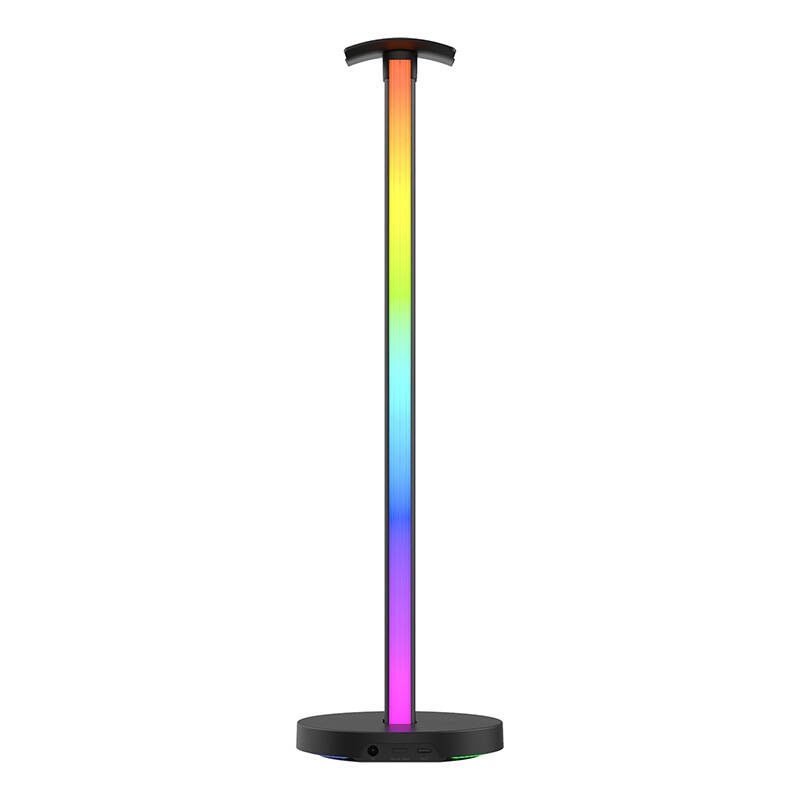 LED light set Yeelight Beam RGBIC Light Bar - Image 3