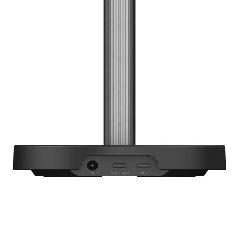 LED light set Yeelight Beam RGBIC Light Bar - Image 6