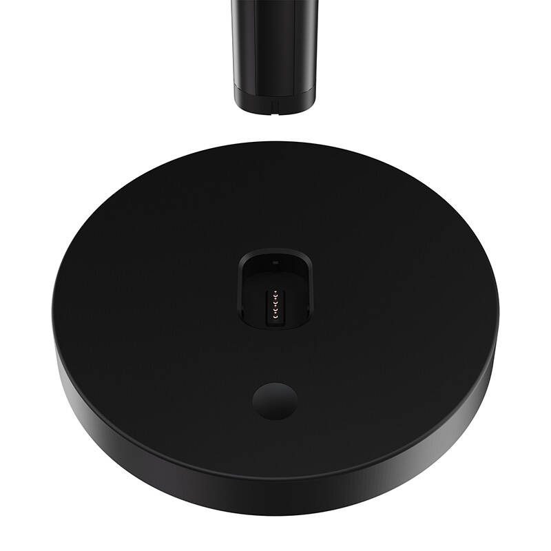 LED light set Yeelight Beam RGBIC Light Bar - Image 5