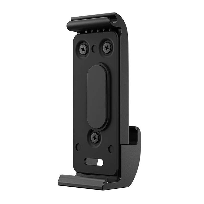 Battery lid TELESIN for GoPro 12/11/10/9 - Image 4