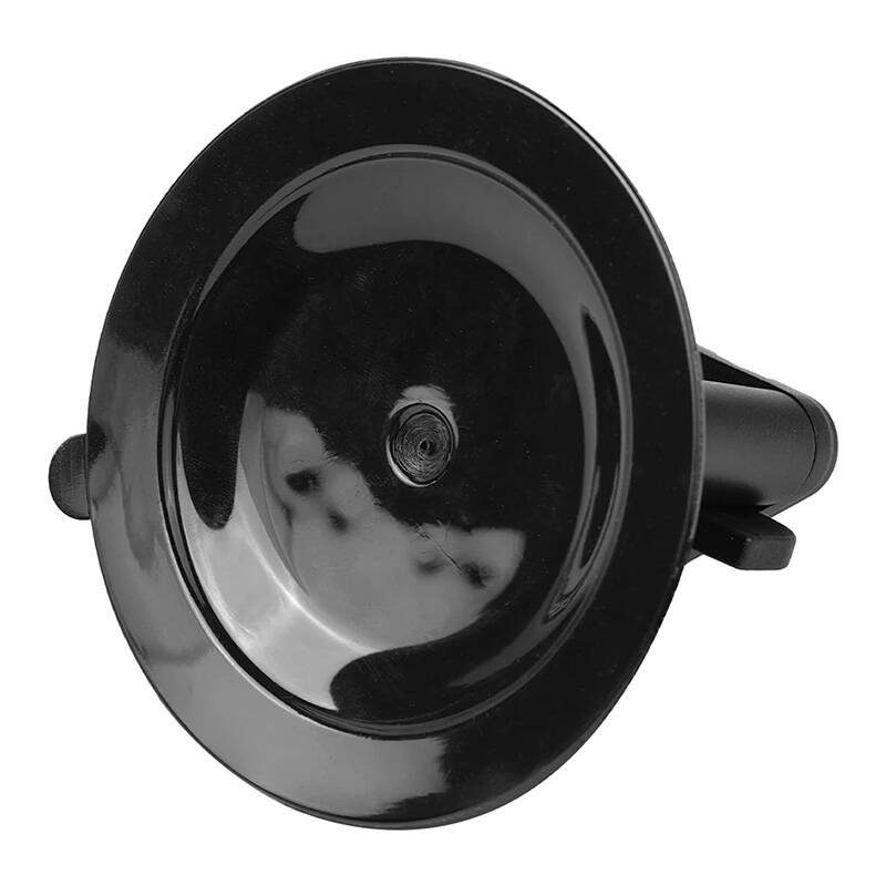 Magnetic Base and Suction Cup Base Set TELESIN for Insta360 GO 3 - Image 2