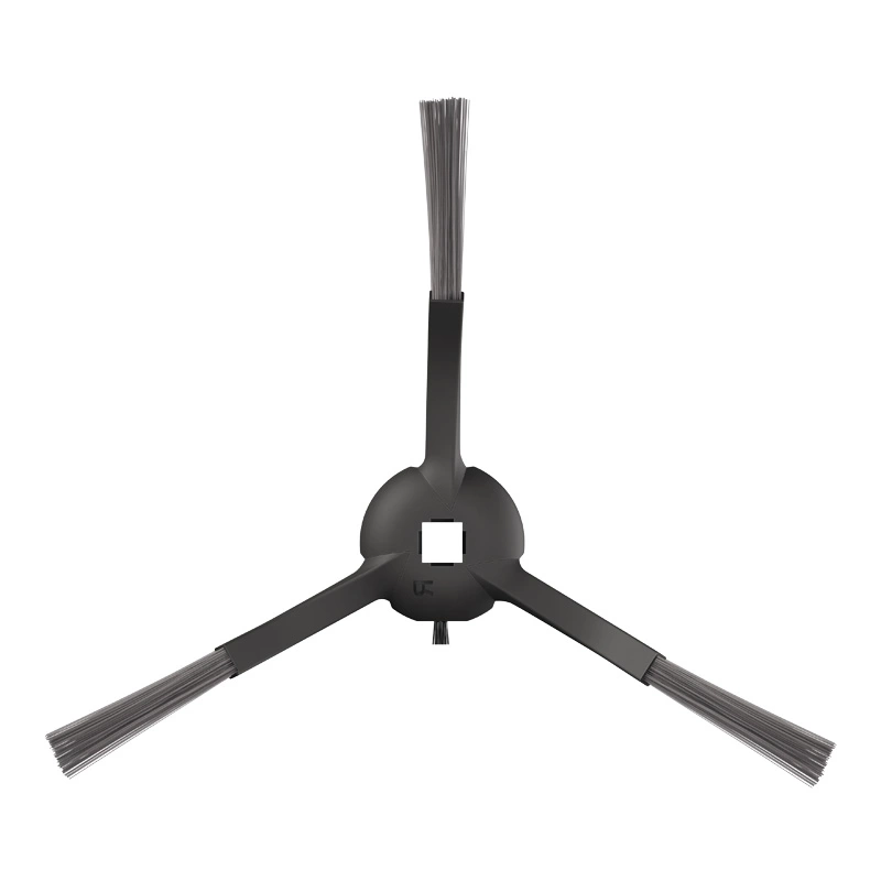 Side brush for MOVA M1 - Image 2