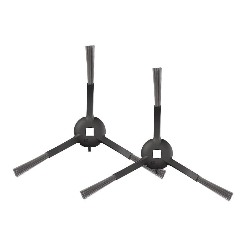 Side brush for MOVA M1