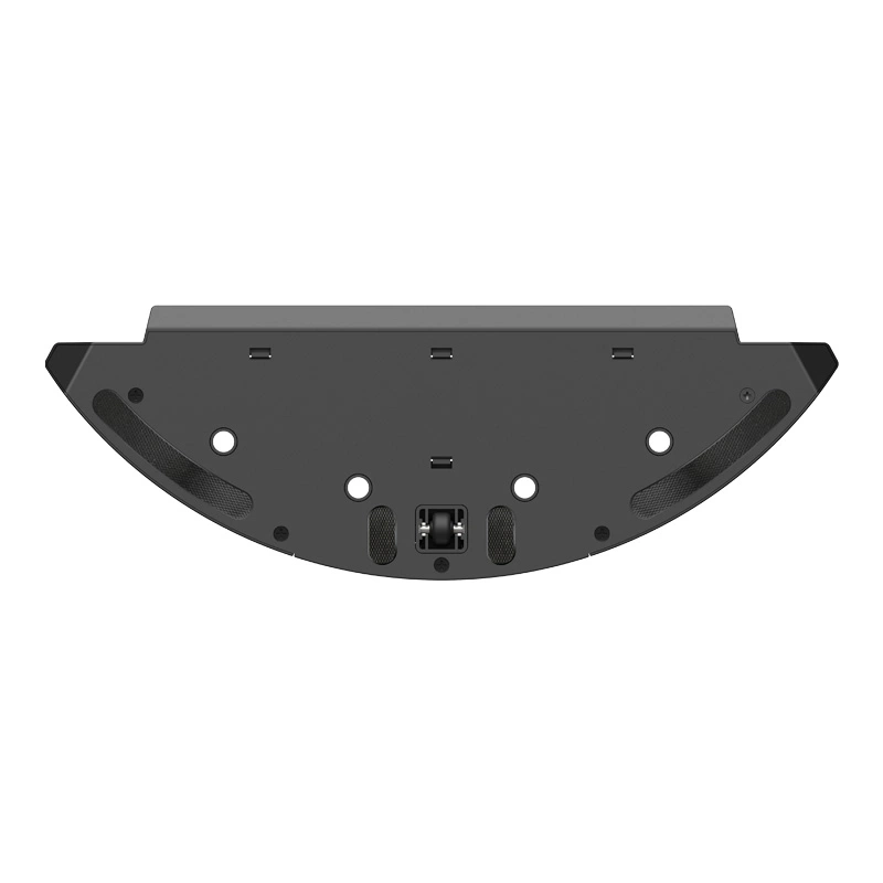 Mop Pad for MOVA M1 - Image 2