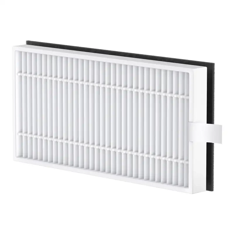 MOVA M1 Accesories Kit - Image 4