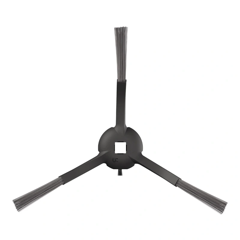 MOVA M1 Accesories Kit - Image 5