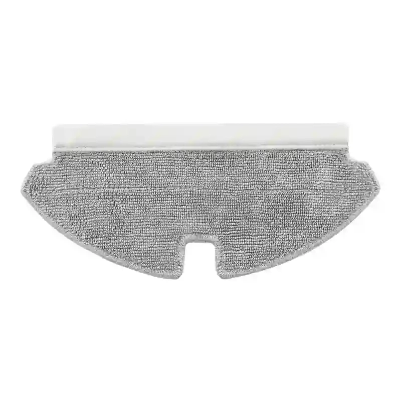 MOVA M1 Accesories Kit - Image 3