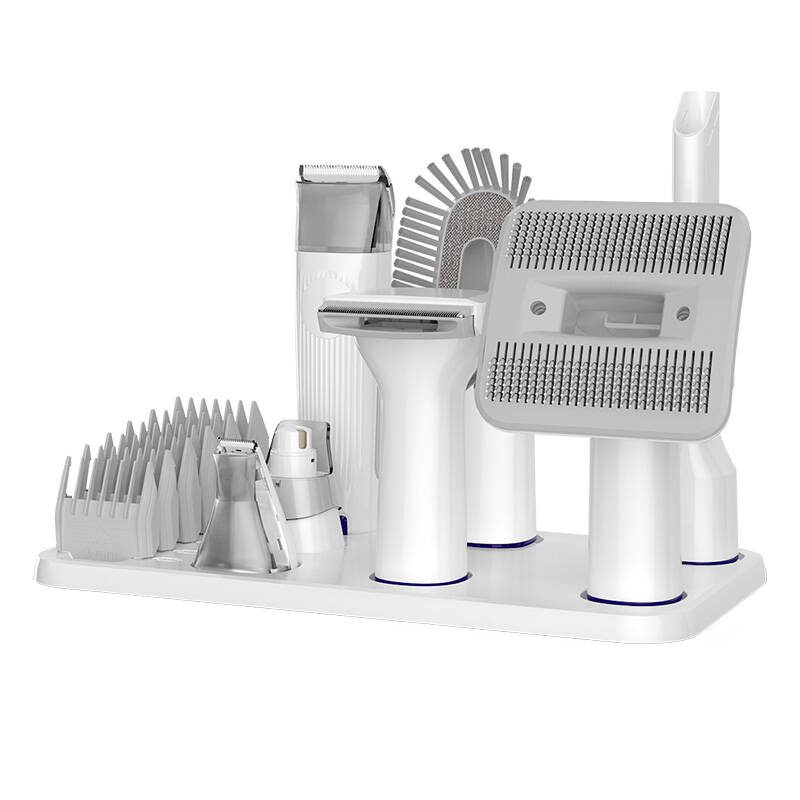 Pet grooming kit Oneisall LM2 - Image 2