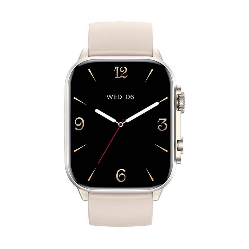 Smartwatch Colmi C81 (Gold) - Image 2