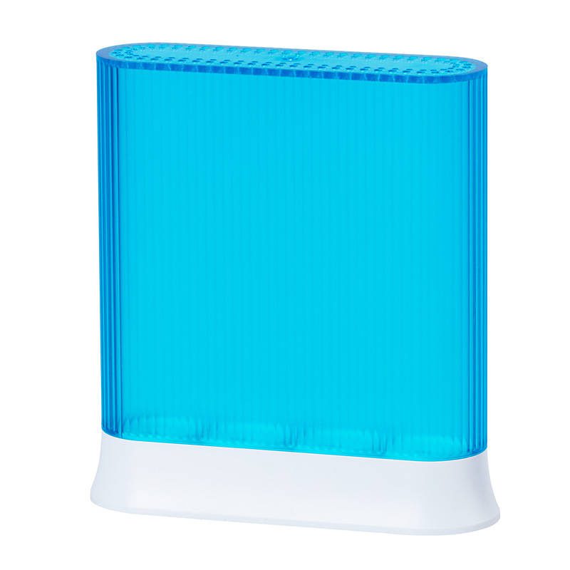 Irrigator Soocas W3 Pro - Image 5