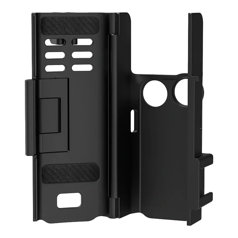 Expansion Adapter Sunnylife for OSMO Pocket 3 - Image 4