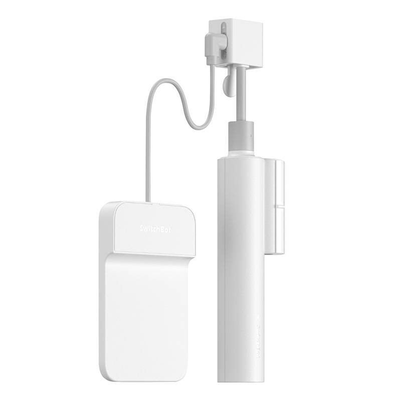 Blind tilt Motor SwitchBot Blind Tilt - Image 2