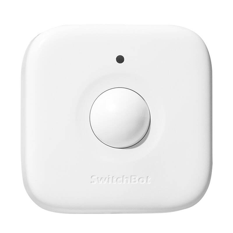 SwitchBot Motion Sensor - Image 2