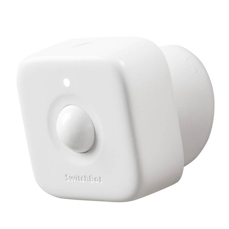 SwitchBot Motion Sensor - Image 4