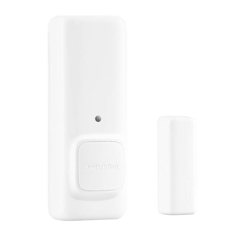 SwitchBot Contact Sensor - Image 4