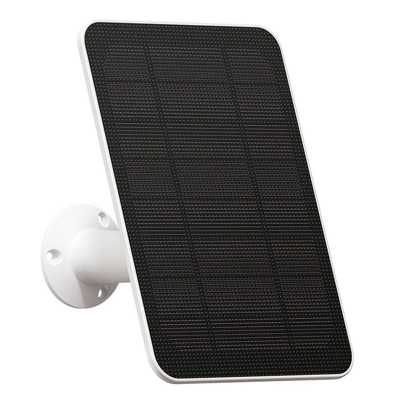 Solar Panel for Outdoor Spotlight Cam - Image 3
