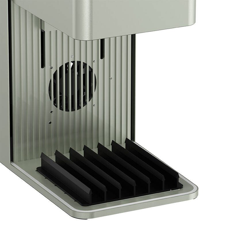 2-in-1 Laser engraver xTool F1 - Image 4