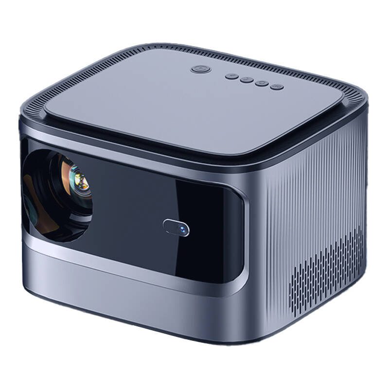 Projector BYINTEK X25 - Image 2