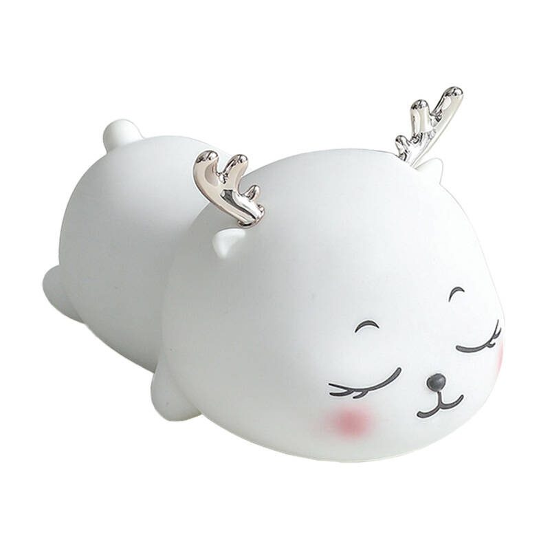 SuperFire L07 Little Elk children's night light