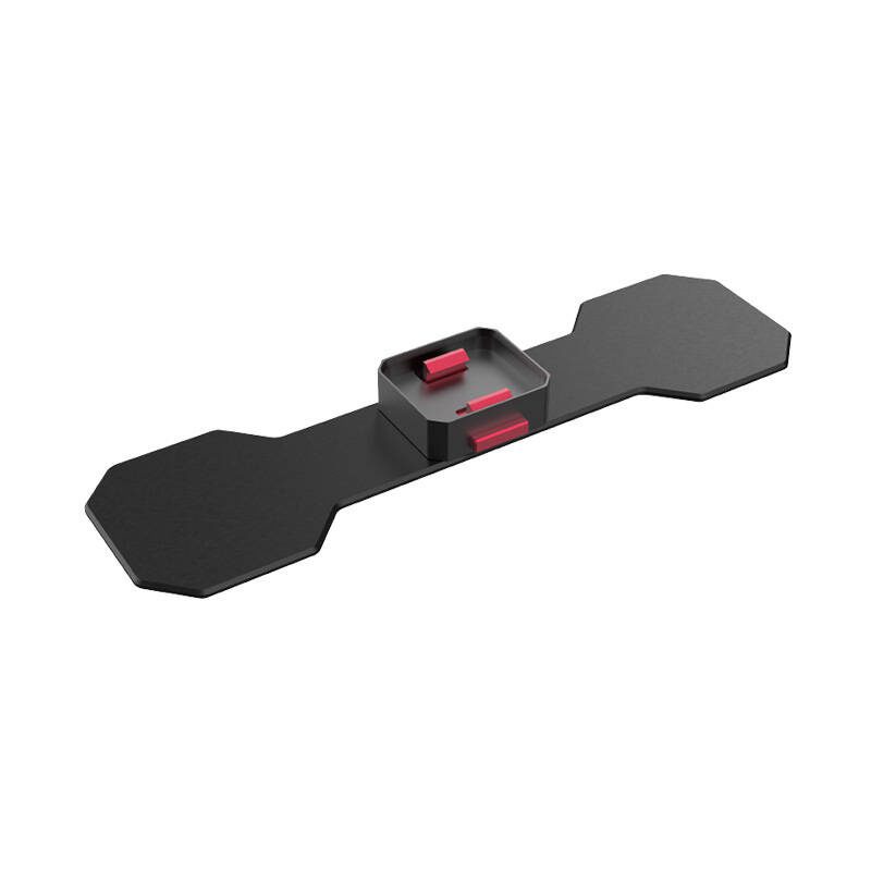 Underwater scooter Waydoo Subnado - SUP Kit - Image 3