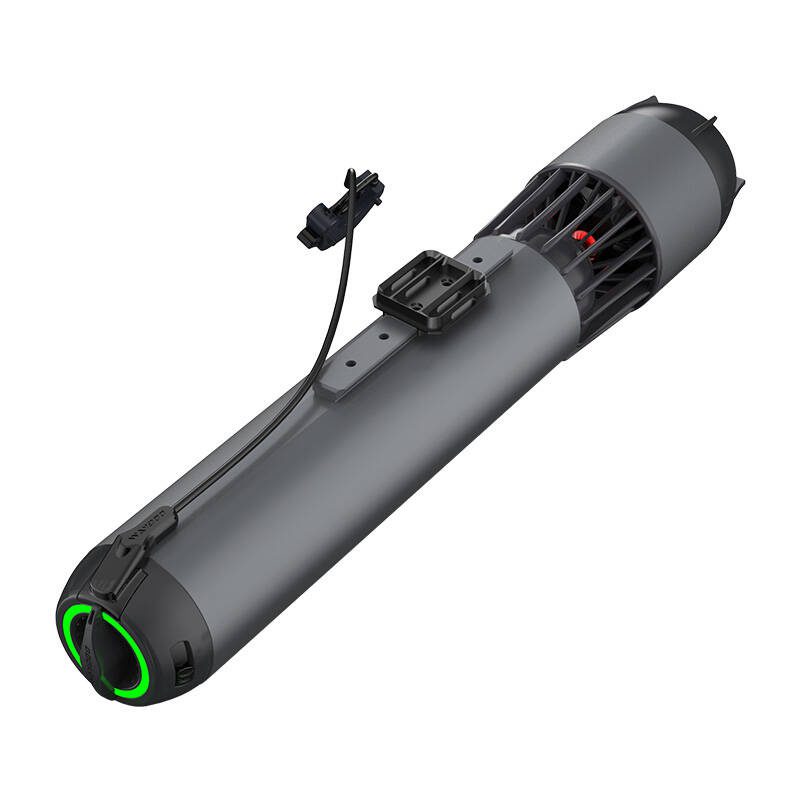 Underwater scooter Waydoo Subnado - SUP Kit - Image 4