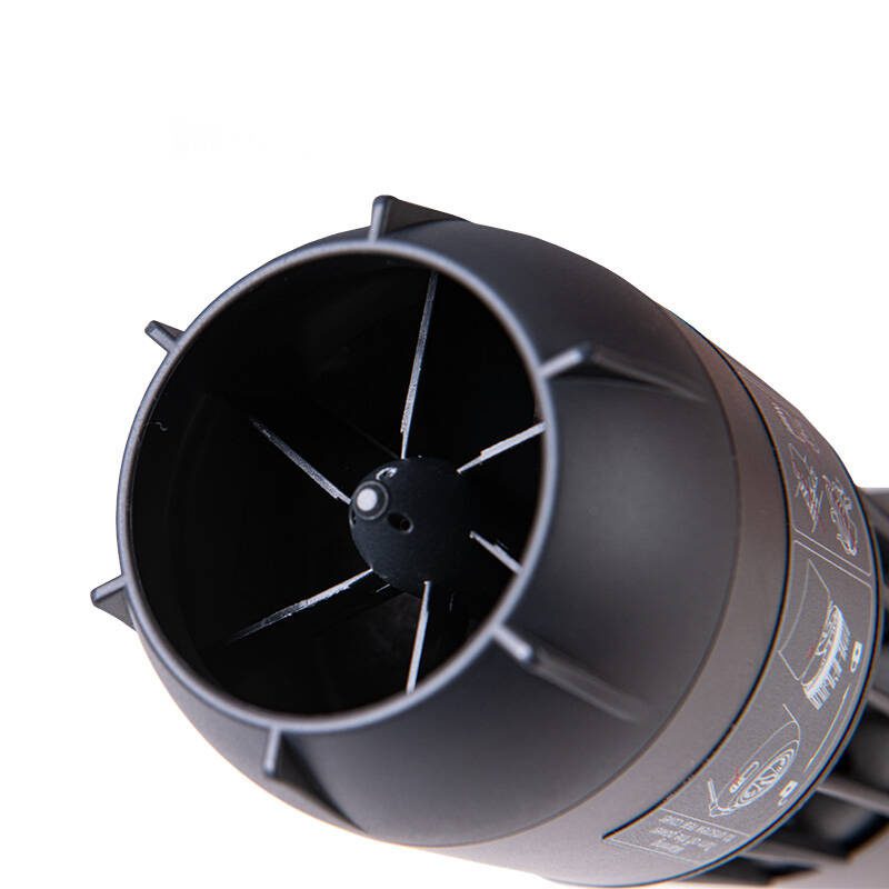 Underwater scooter Waydoo Subnado - SUP Kit - Image 5