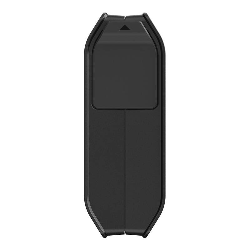 EcoFlow Smart Auto Battery Maintainer - Image 5