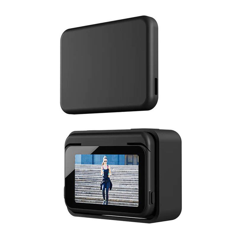 Silicone case TELESIN for Insta360 Ace Pro - Image 4