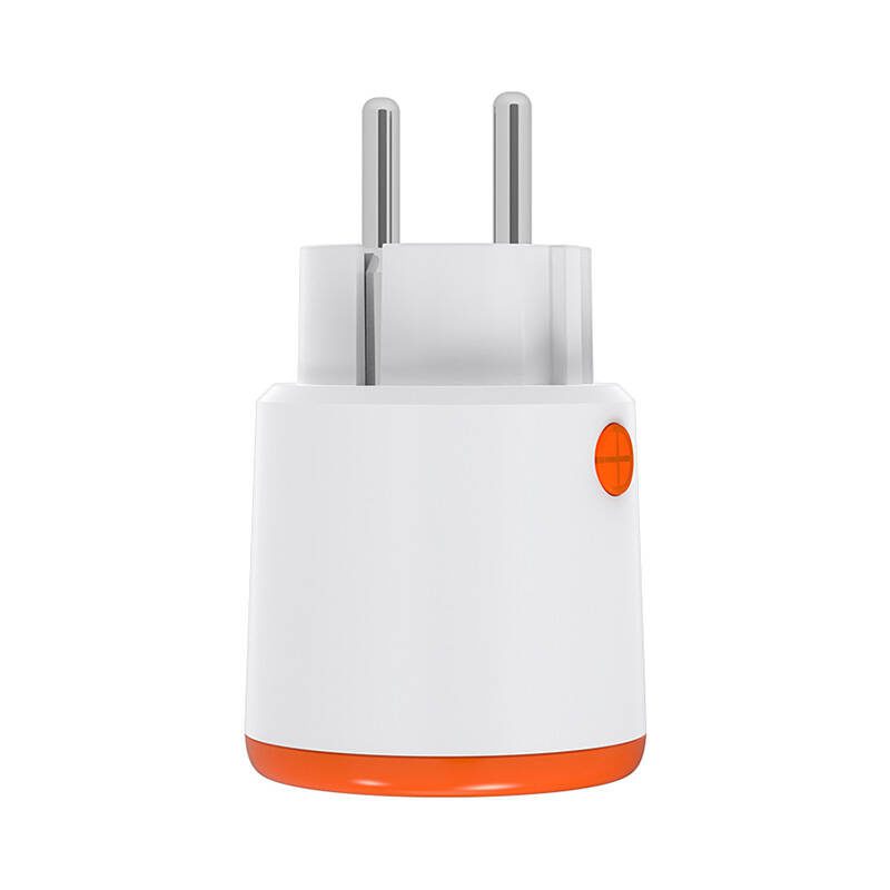 Smart Plug Zigbee Homekit NEO NAS-WR15BH (FR) - Image 4