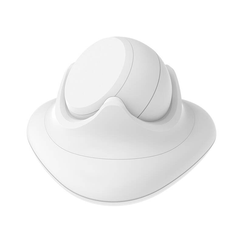 NEO NAS-PS09B Human presence sensor Pro, Zigbee TUYA - Image 2