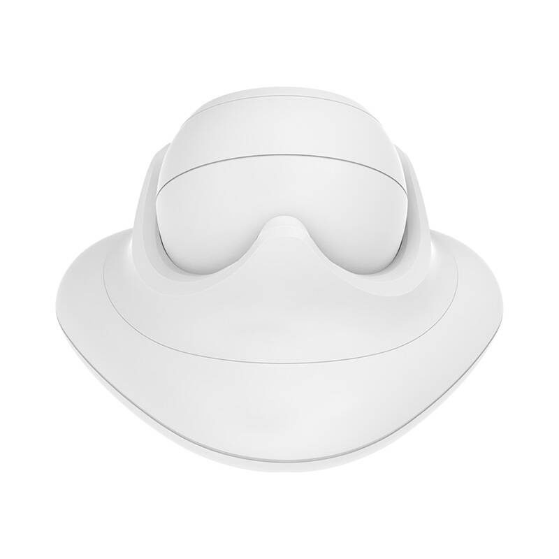 NEO NAS-PS09B Human presence sensor Pro, Zigbee TUYA - Image 3