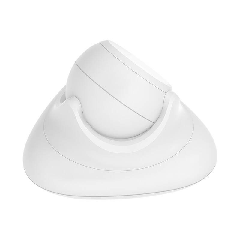 NEO NAS-PS09B Human presence sensor Pro, Zigbee TUYA - Image 4