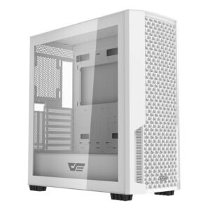 Darkflash DF2100 computer case (white)