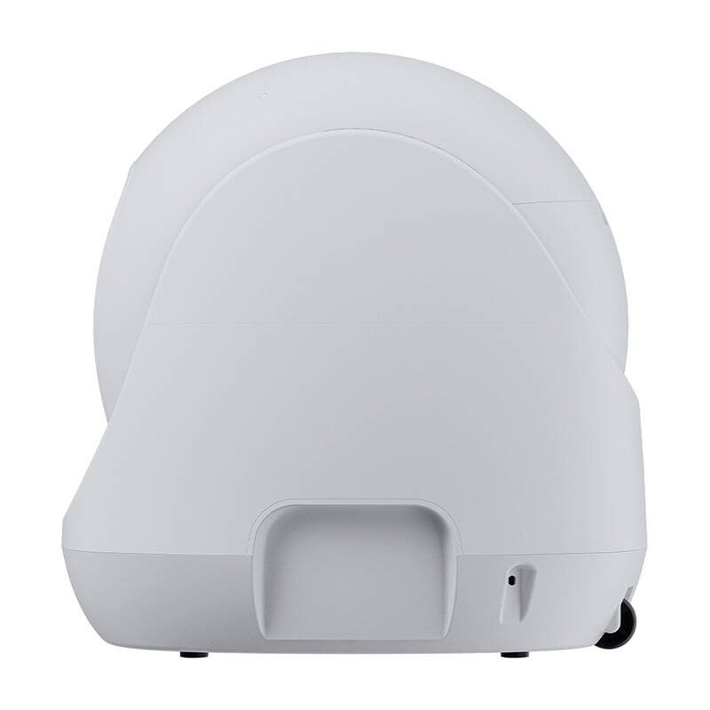 Catlink BayMax Lite intelligent self-cleaning cat litter box - Image 5