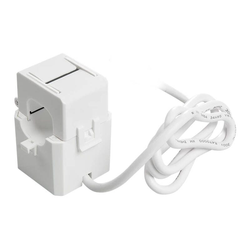 Shelly Set EM + 50A Transformer (energy measurment) - Image 2