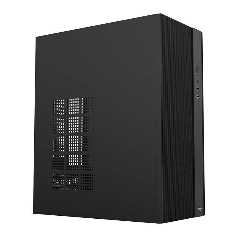 Darkflash Q15 computer case - Image 2