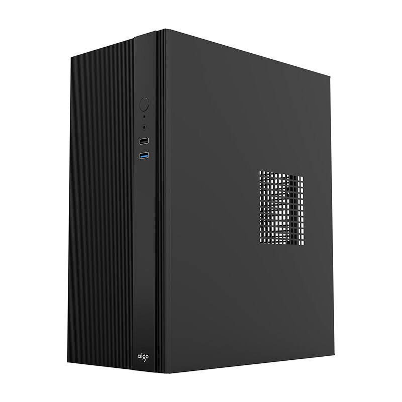 Darkflash Q15 computer case - Image 5